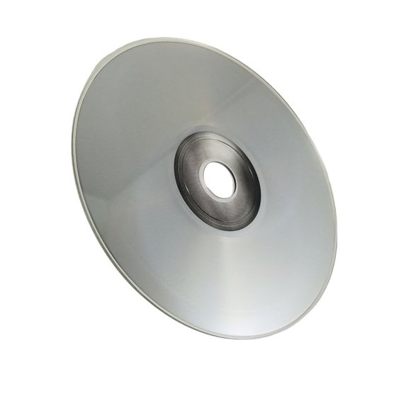 Celebrity CD NSync 2001 Disc Only Pop Boy Band Teen Pop Girlfriend Jive Records - Picture 3 of 4